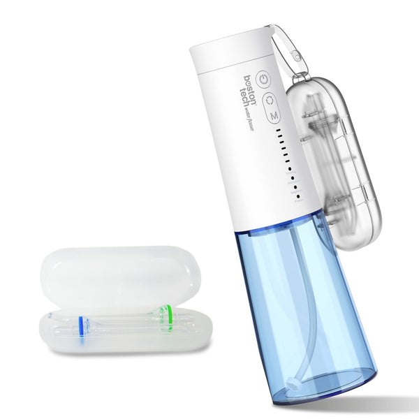 Boquillas UltraCare Plus