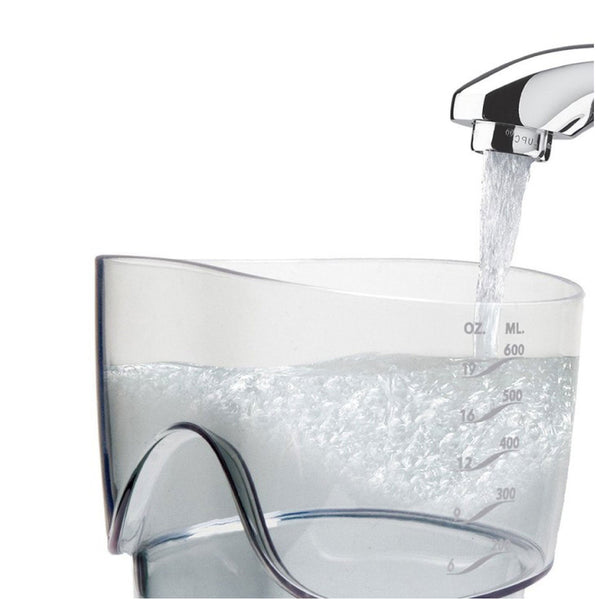 Irrigador Dental Ultra Fácil