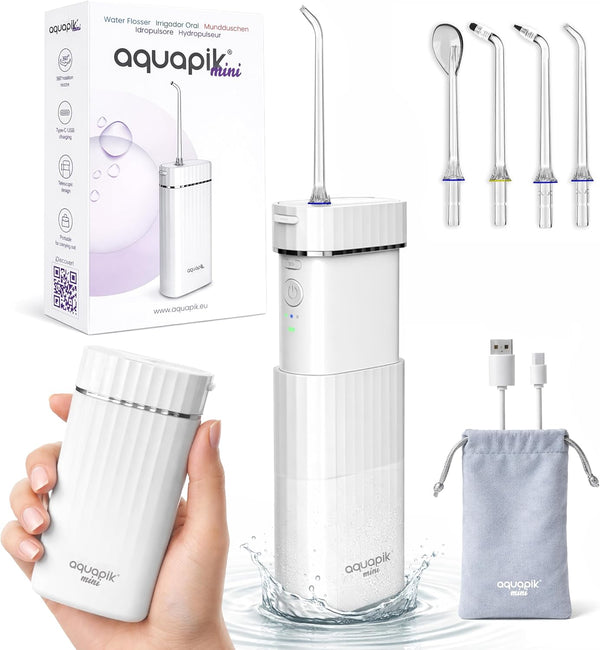Product placeholder