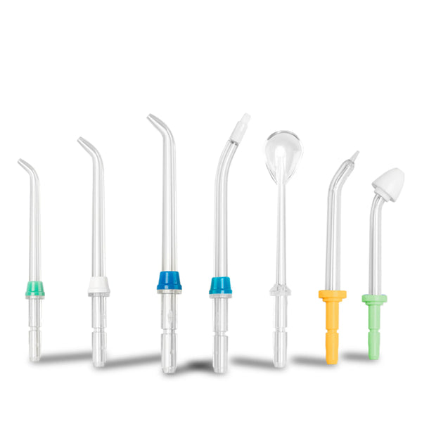 Product placeholder