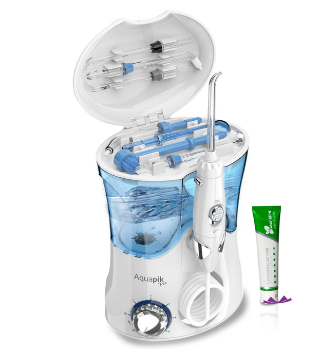 productos-aquapik