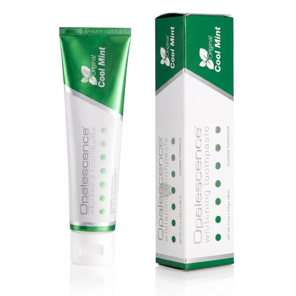 Opalescence Pasta Dental 1 unidad