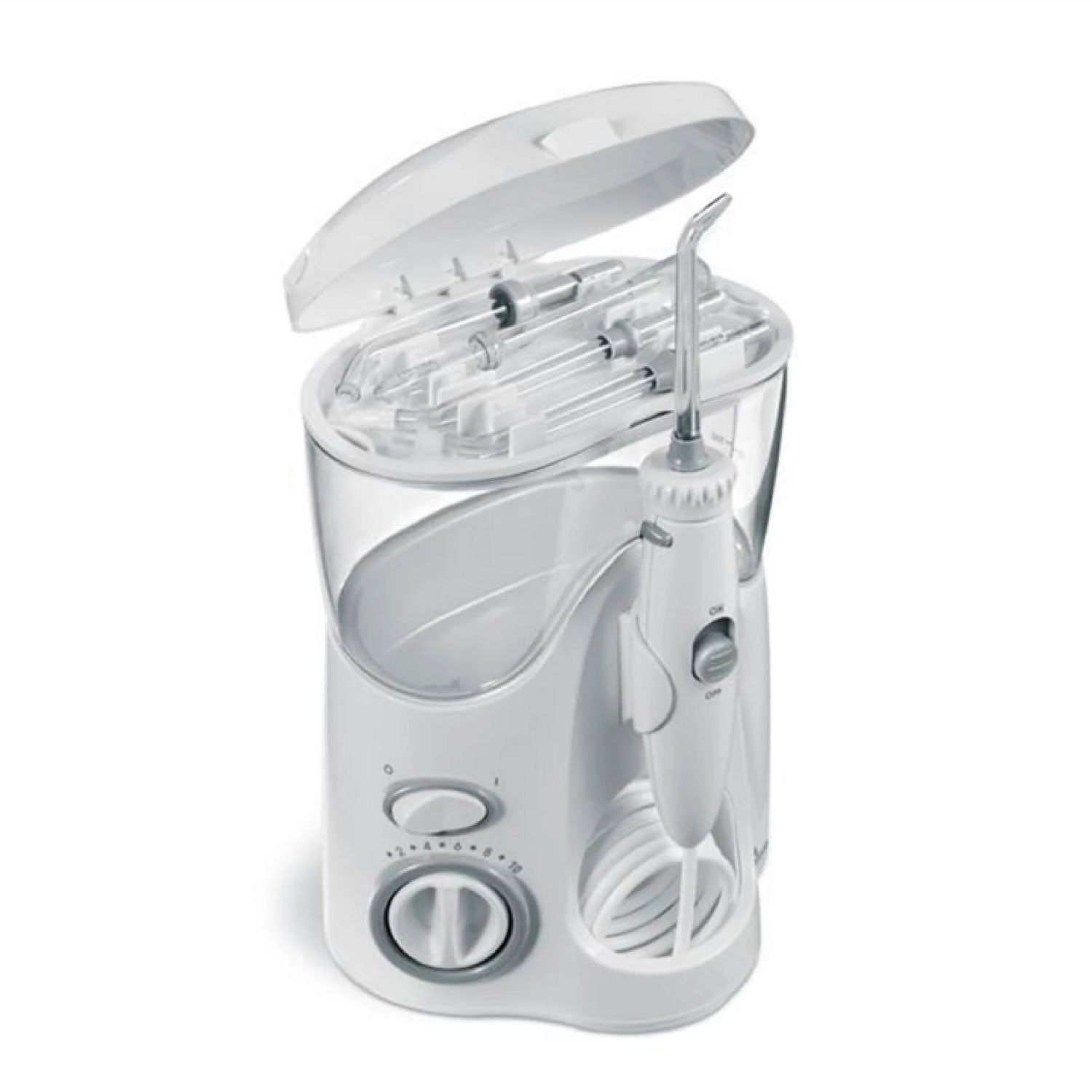 Irrigador Waterpik WP100