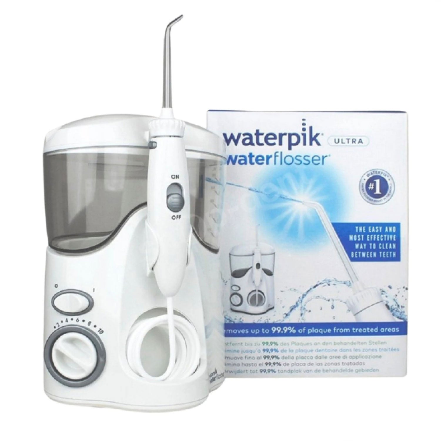 Irrigador Waterpik WP100