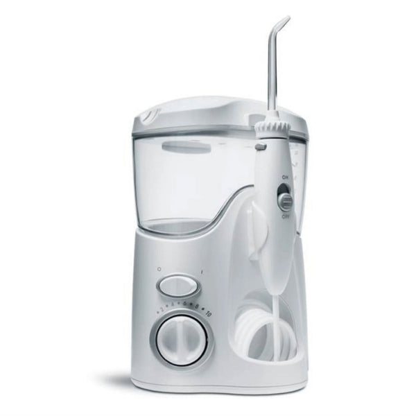 Irrigador Dental Ultra Fácil