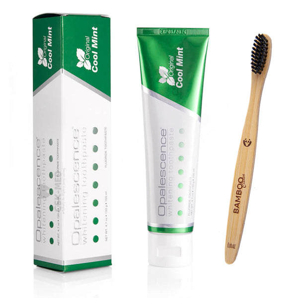 Product placeholder